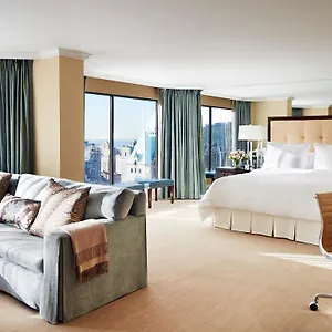 Four Seasons ***** Vancouver